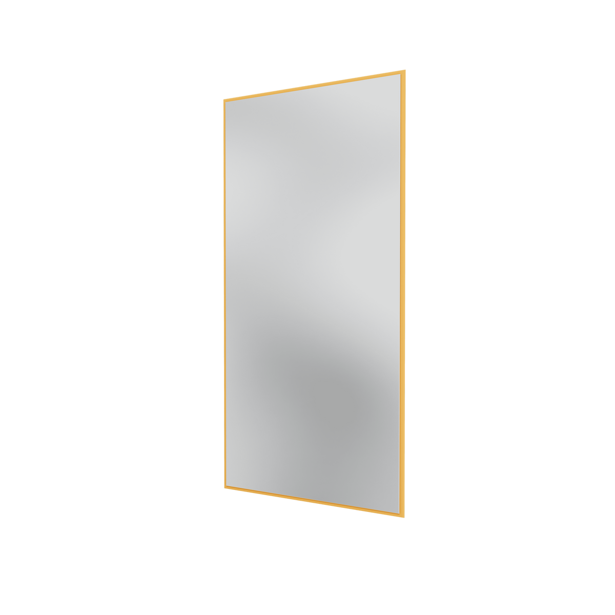 Montana – Colour Frame Mirror – LIKE
