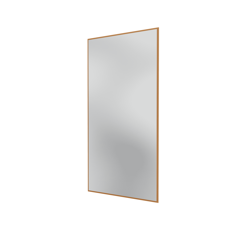 Montana – Colour Frame Mirror – LIKE