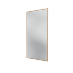 Montana – Colour Frame Mirror – LIKE