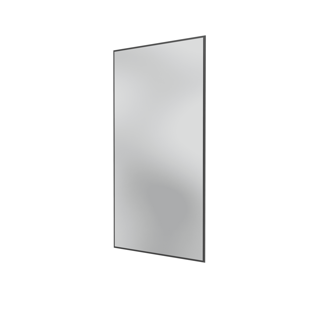 Montana – Colour Frame Mirror – LIKE