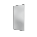 Montana – Colour Frame Mirror – LIKE