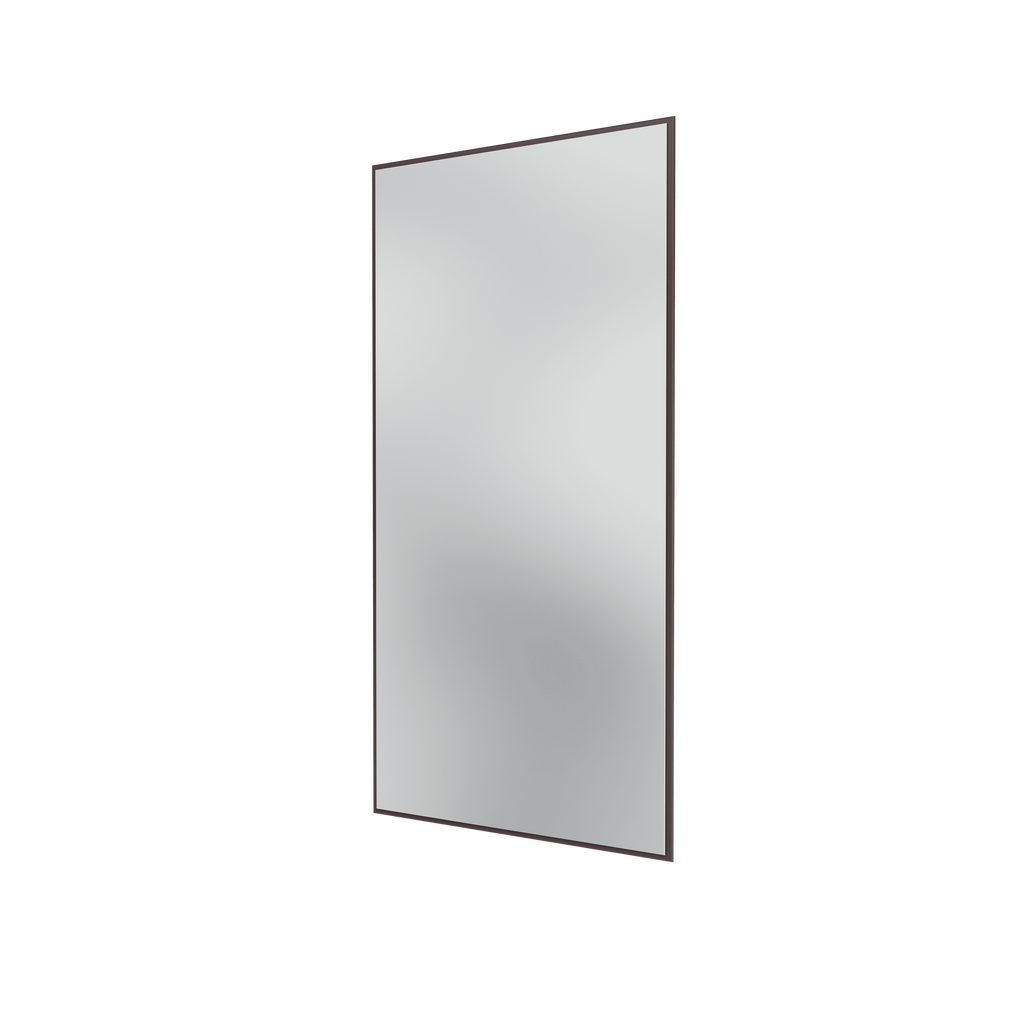 Montana – Colour Frame Mirror – LIKE