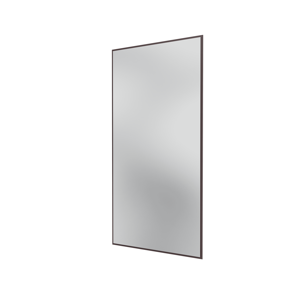 Montana – Colour Frame Mirror – LIKE