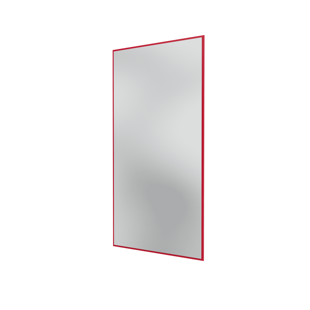 Montana – Colour Frame Mirror – LIKE