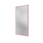 Montana – Colour Frame Mirror – LIKE