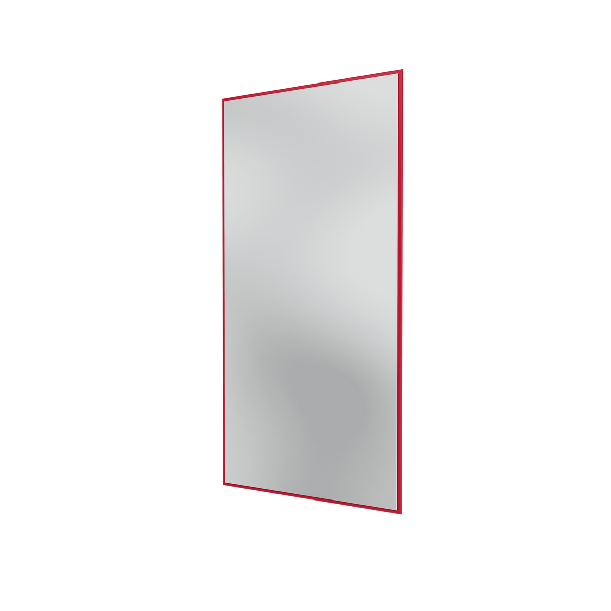 Montana – Colour Frame Mirror – LIKE