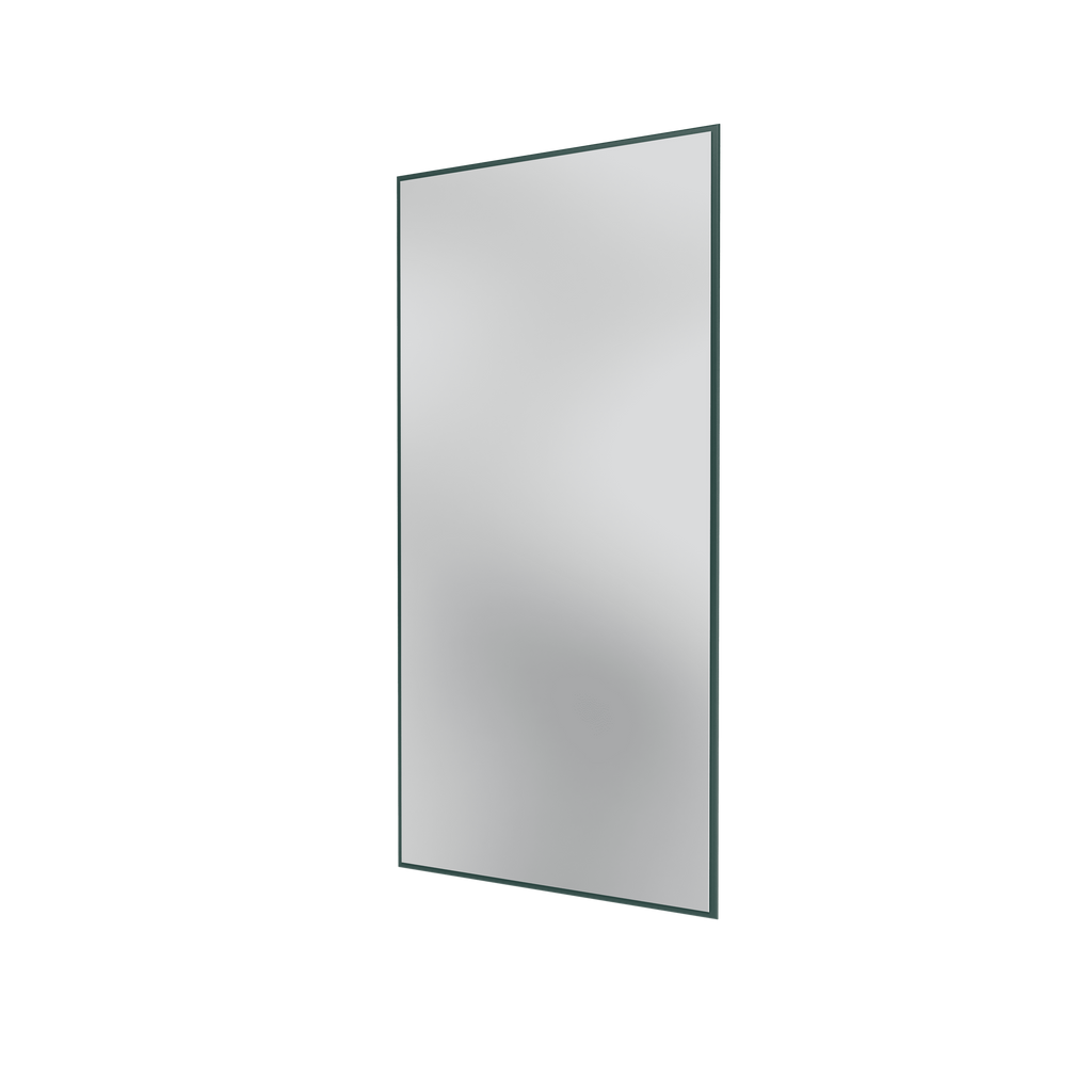 Montana – Colour Frame Mirror – LIKE