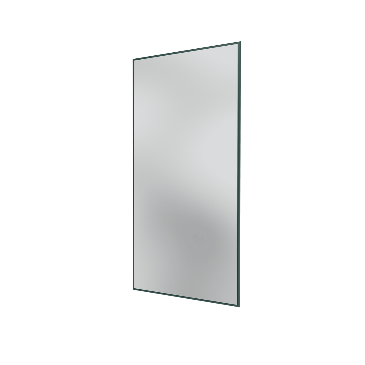 Montana – Colour Frame Mirror – LIKE