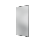 Montana – Colour Frame Mirror – LIKE