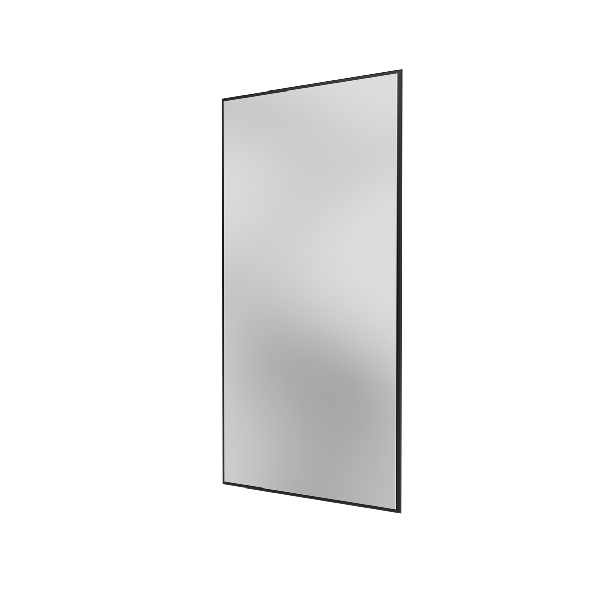 Montana – Colour Frame Mirror – LIKE