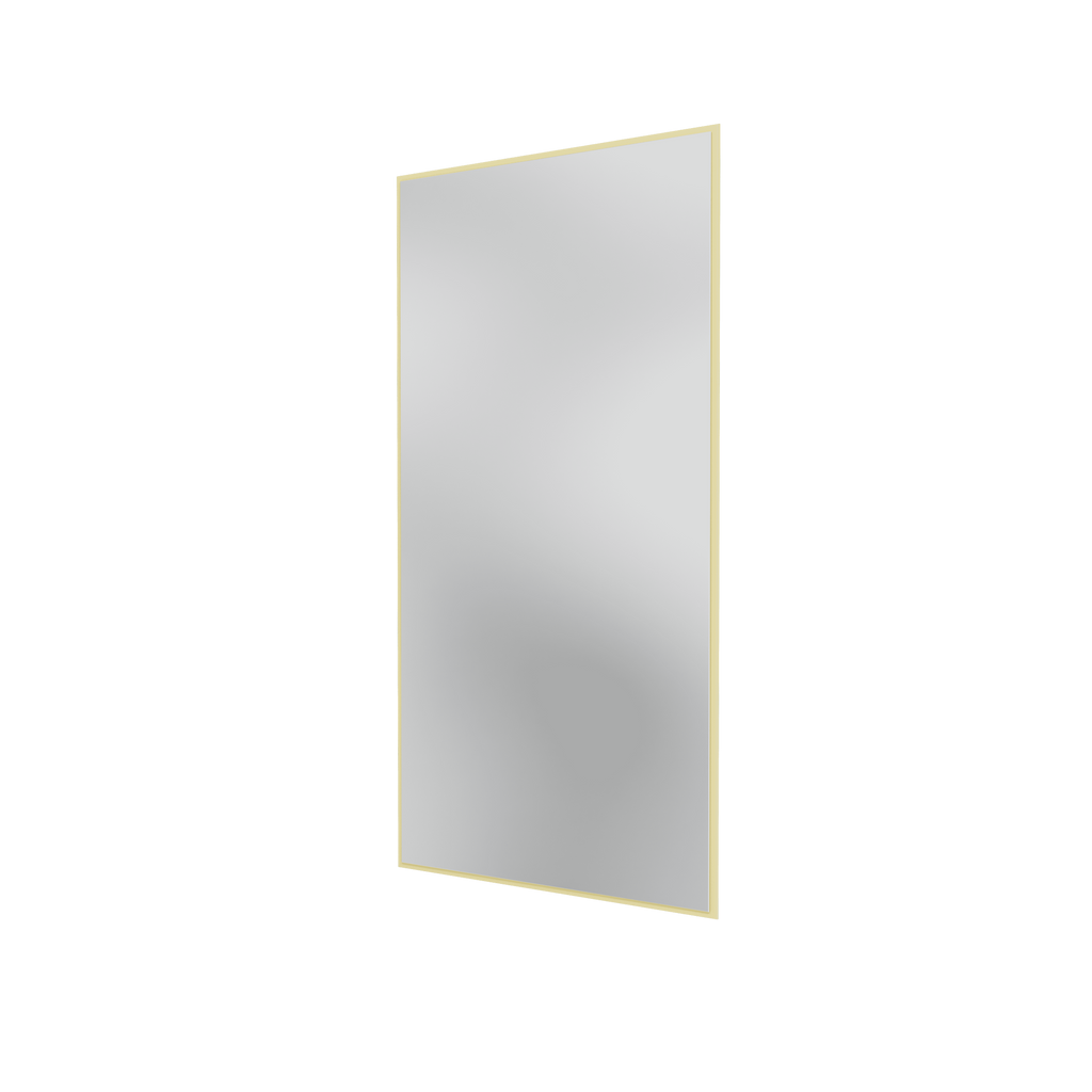 Montana – Colour Frame Mirror – LIKE