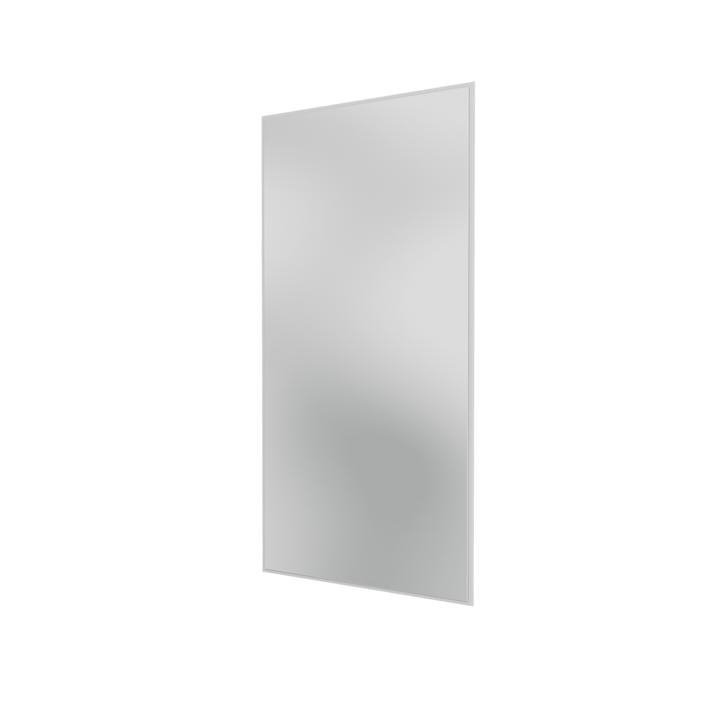 Montana – Colour Frame Mirror – LIKE