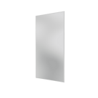 Montana – Colour Frame Mirror – LIKE