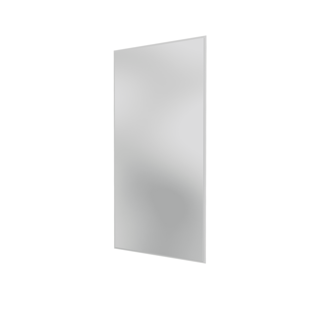 Montana – Colour Frame Mirror – LIKE