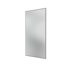 Montana – Colour Frame Mirror – LIKE