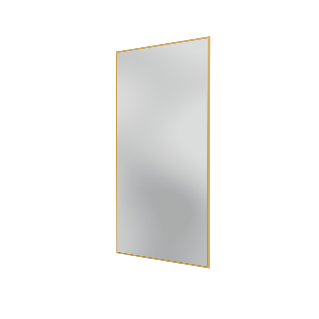 Montana – Colour Frame Mirror – LIKE