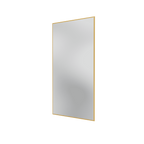 Montana – Colour Frame Mirror – LIKE