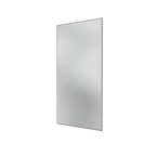 Montana – Colour Frame Mirror – LIKE