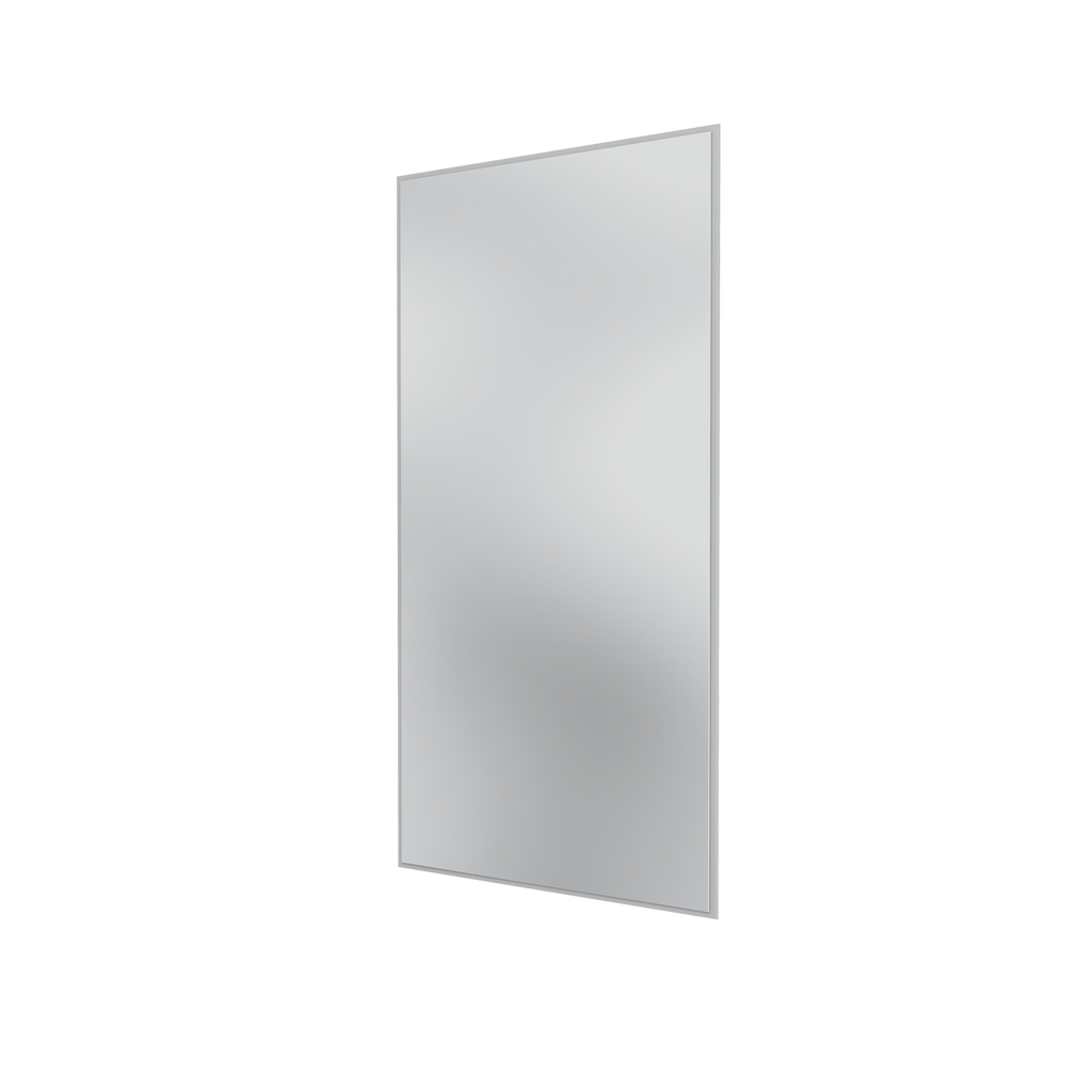 Montana – Colour Frame Mirror – LIKE