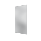 Montana – Colour Frame Mirror – LIKE