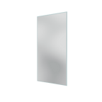 Montana – Colour Frame Mirror – LIKE
