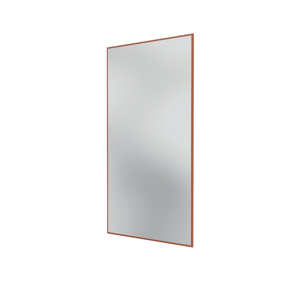 Montana – Colour Frame Mirror – LIKE