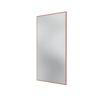 Montana – Colour Frame Mirror – LIKE