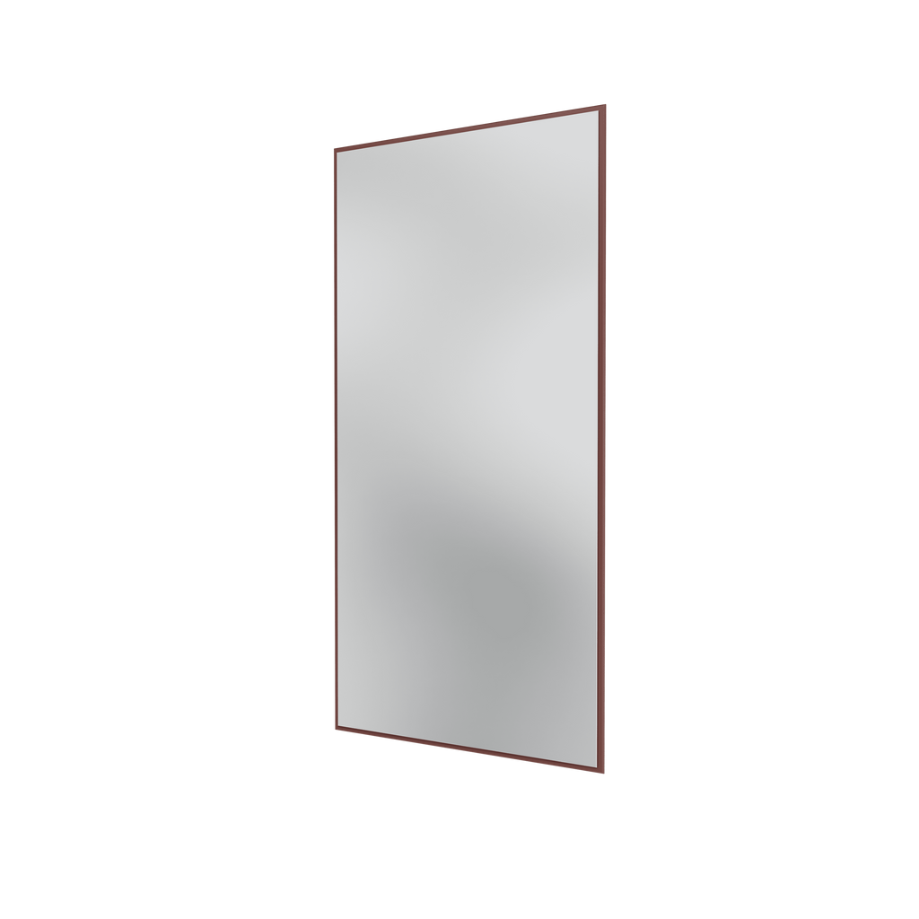 Montana – Colour Frame Mirror – LIKE