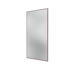 Montana – Colour Frame Mirror – LIKE