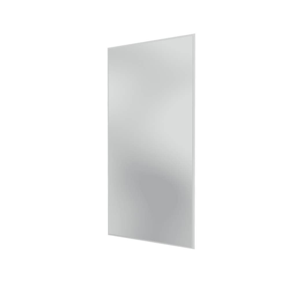 Montana – Colour Frame Mirror – LIKE