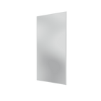Montana – Colour Frame Mirror – LIKE