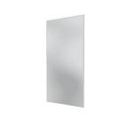 Montana – Colour Frame Mirror – LIKE