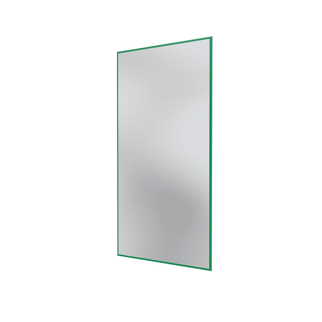 Montana – Colour Frame Mirror – LIKE