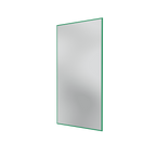 Montana – Colour Frame Mirror – LIKE