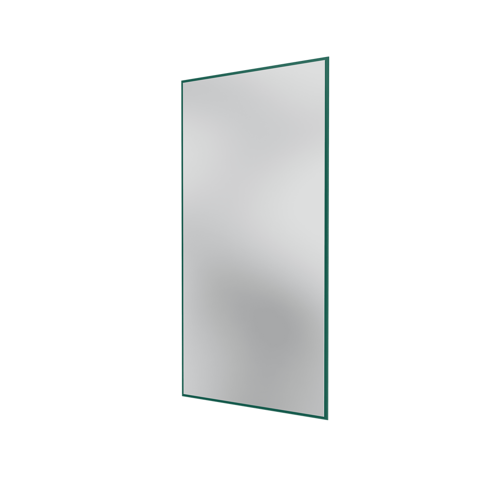 Montana – Colour Frame Mirror – LIKE