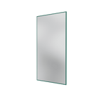 Montana – Colour Frame Mirror – LIKE