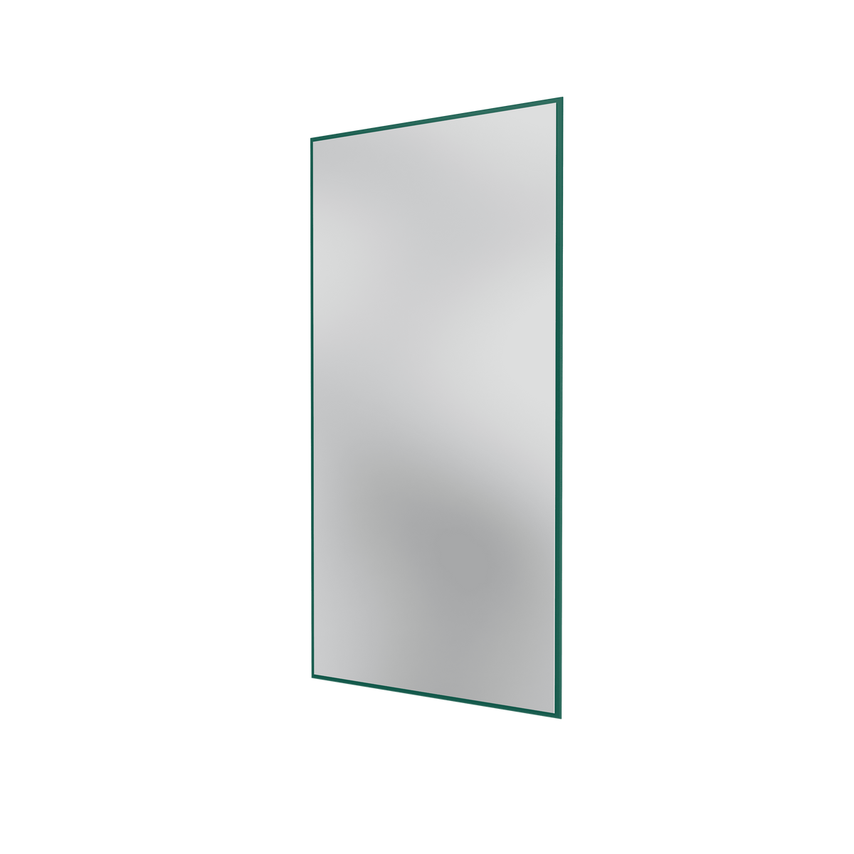 Montana – Colour Frame Mirror – LIKE