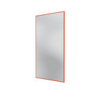 Montana – Colour Frame Mirror – LIKE