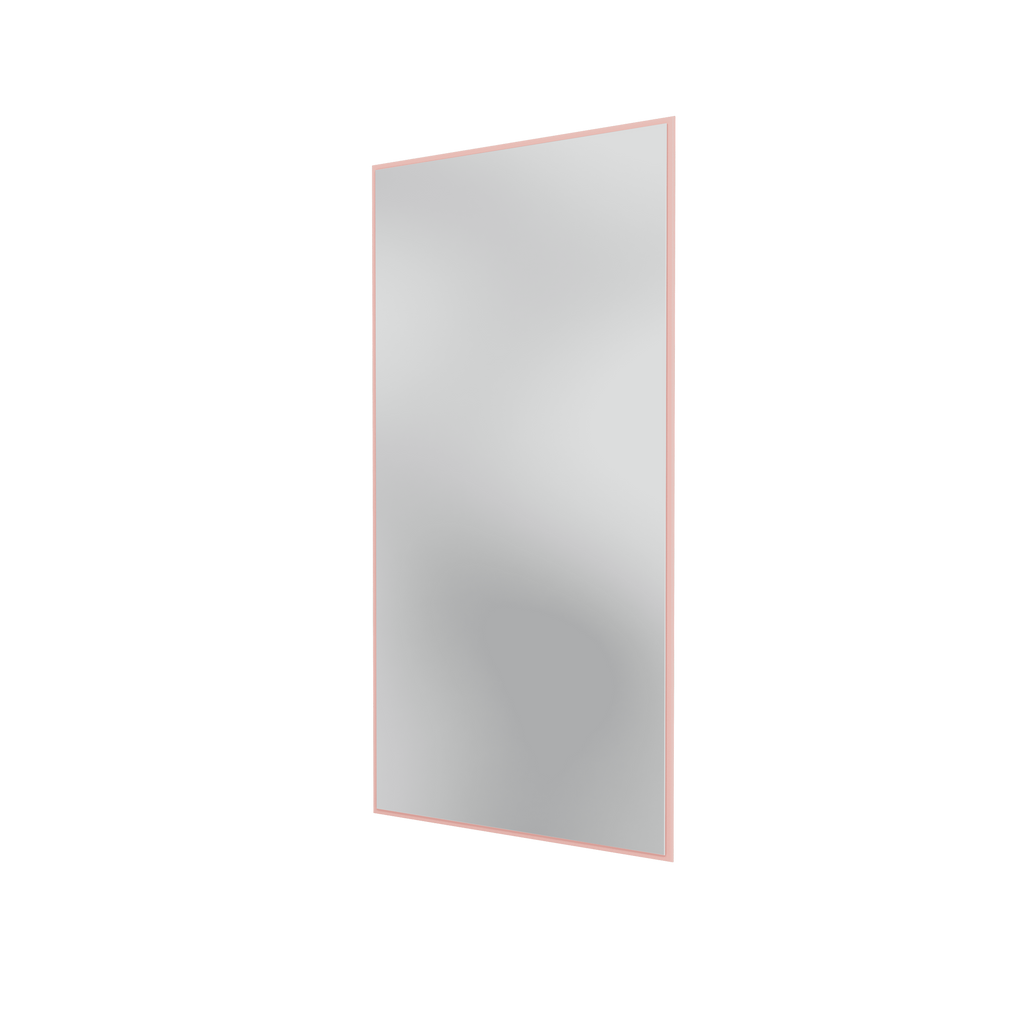 Montana | Colour Frame Mirror | LIKE