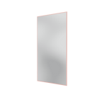 Montana | Colour Frame Mirror | LIKE
