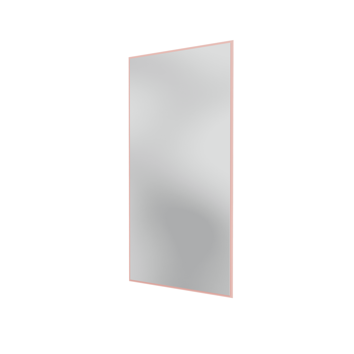 Montana | Colour Frame Mirror | LIKE