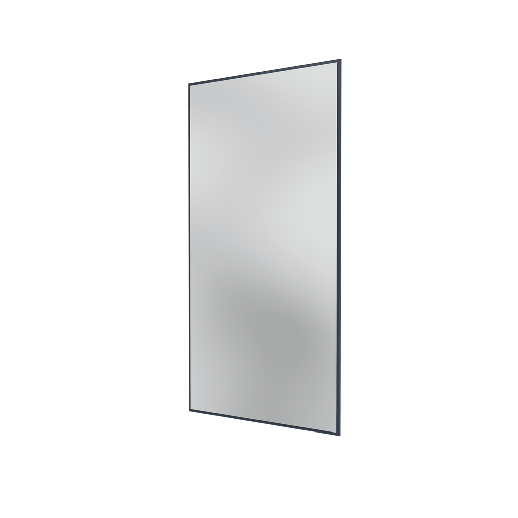 Montana – Colour Frame Mirror – LIKE