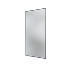 Montana – Colour Frame Mirror – LIKE