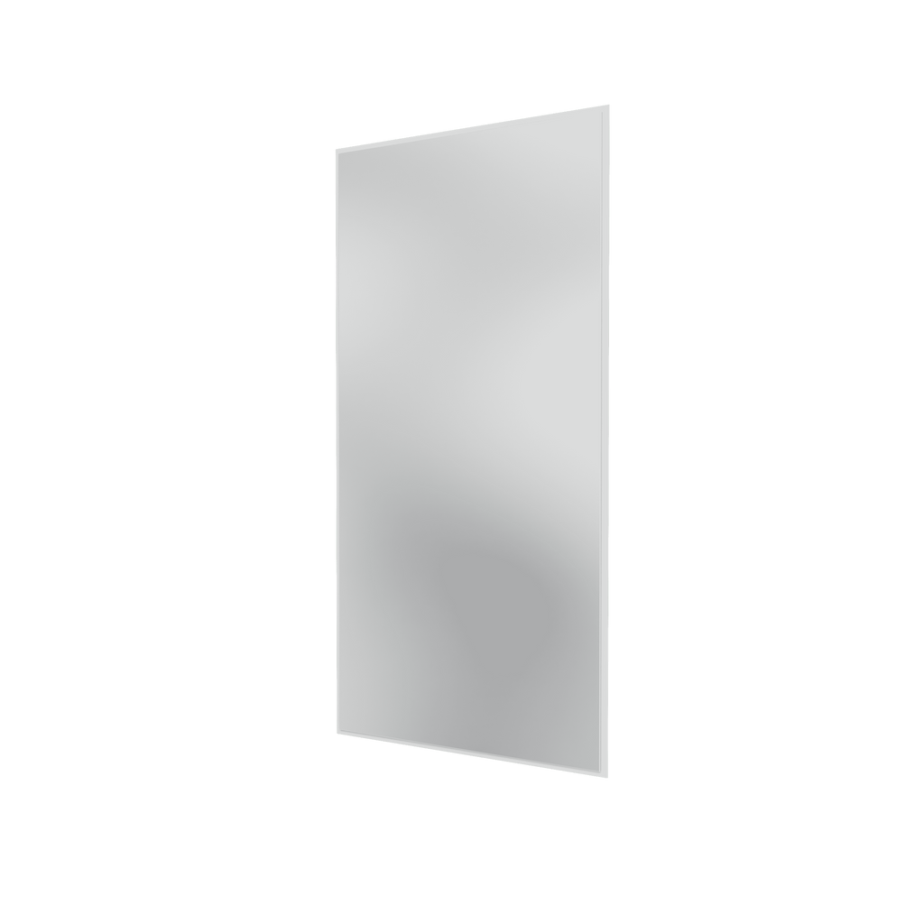 Montana – Colour Frame Mirror – LIKE