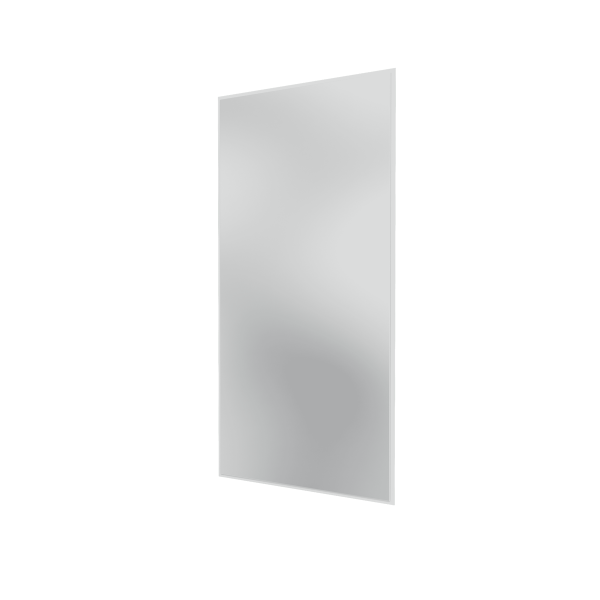 Montana – Colour Frame Mirror – LIKE