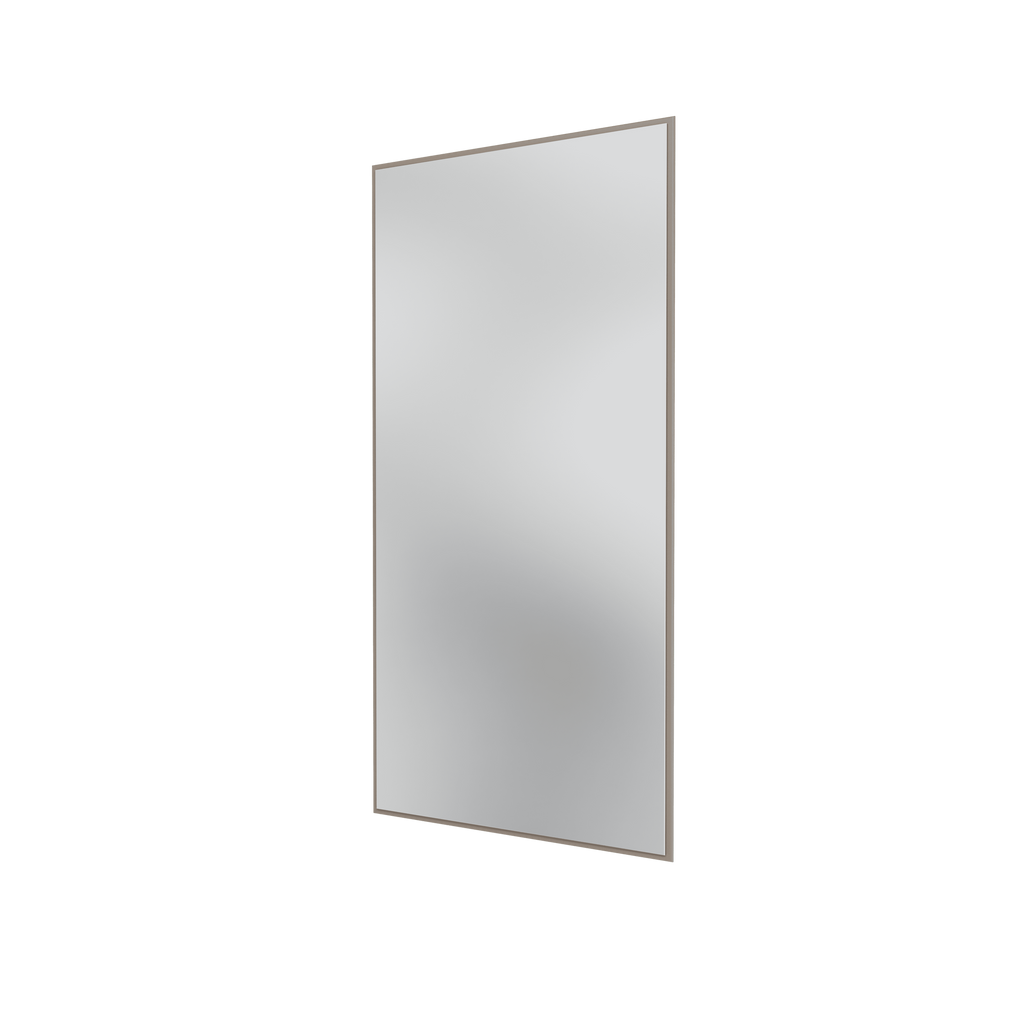 Montana – Colour Frame Mirror – LIKE