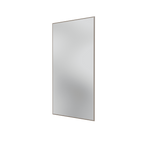 Montana – Colour Frame Mirror – LIKE