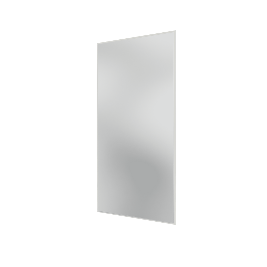 Montana – Colour Frame Mirror – LIKE