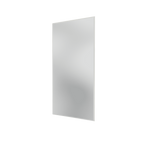 Montana – Colour Frame Mirror – LIKE