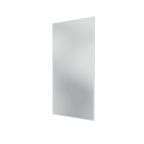 Montana – Colour Frame Mirror – LIKE